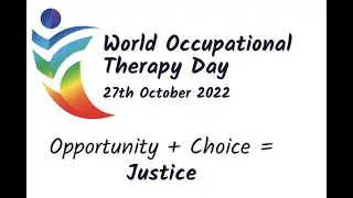 World OT Day 2022