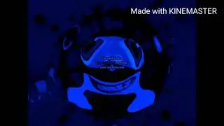 Kids Says Klasky Csupo Center Effects In Group