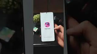 Galaxy Users, You Must Use This! New 2021 