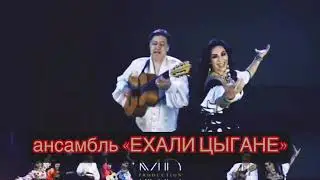 18 декабря 2018 г.