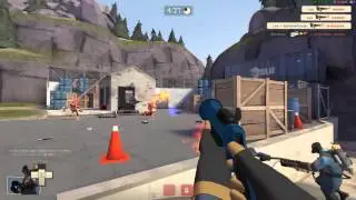 You wut m8 | Gamers Greed Submission