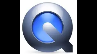 QuickTime Saving Glitch - Solved !!