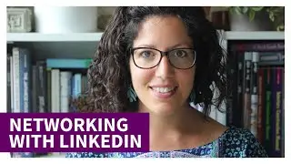 How to Build Your Network Using Linkedin | QMUL Careers and Enterprise