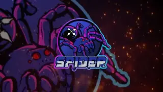 Spider vs Rugpull Guild League: SINX POV