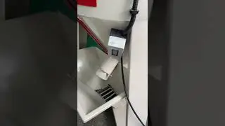HAMMADDE KARIŞTIRICI