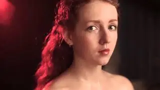 DM-BS-10.1 Glow&Dewy - Мэри Дедовец