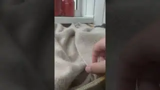 Блинчик)