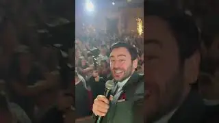 Uzeyir Mehdizade - Yeni İl Azerbaycan ( 2023 )