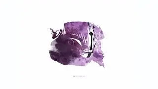 Faceless Void - Double Rampage
