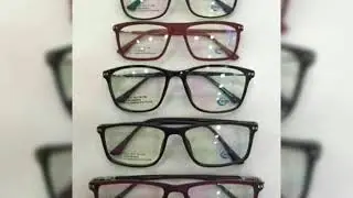 HOME OPTICAL NIZAMBAD DISTRICT DIRECT TO HOME SERVICE 24 ×7  CONTACT 8184946482 9515565053