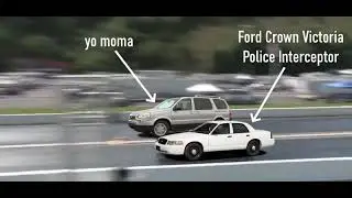 yo moma
