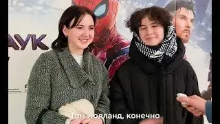 "Живой" микрофон от Kinomir