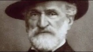Giuseppe Verdi | Wikipedia audio article