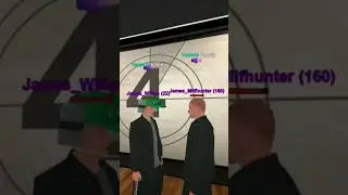 - Phara - ❗️МАТРЕШКА РП 30❗️ Промокод: Phara ❗️TG Канал: @phara228❗️