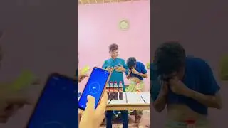Bottle drinking funny challenge and win prize money