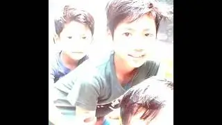PRESET AM JEDAG JEDUG KE SAMPING DAN KE BAWAH FOTO PROFILE FF LINK DESKRIPSI