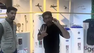 20 شباط، 2024