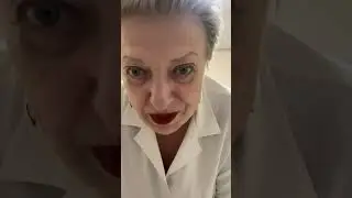 Эротическое шоу на водопое😂