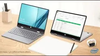 Melhores Notebooks Custo-Benefício de 2023 | Os Melhores Notebooks para Comprar em 2023