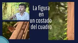 Encuadres