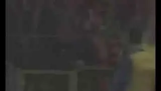 podolski not vine by Lalka