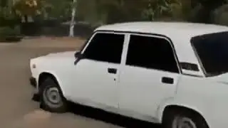 Абу бандит(4)