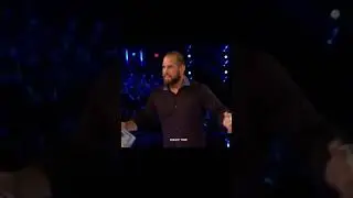 😱OMG Unbelievable Card Magic || America's Got Talent || #magicshorts || MAGIC TIME