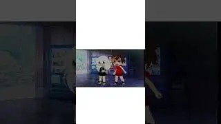 Gacha