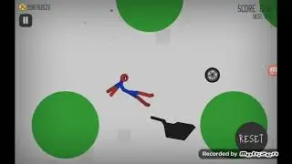 bugün adını bilmediğim oyunu oynuyorum iyi seyirler