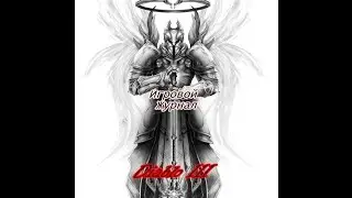 Игровой журнал Diablo III,билды,золото,варвар,reper of souls,парагон,халява,взлом,пиратка