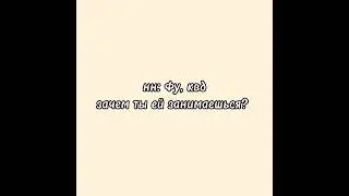 как будто квд ненормальные 🙄 #квадробика #териан #квд #природа #прикол