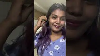 My surgery days💉💊🙂 #malayalam #hospital #days #vlog #subscribe