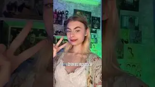 #genshin #genshinimpact #геншин #геншинимпакт