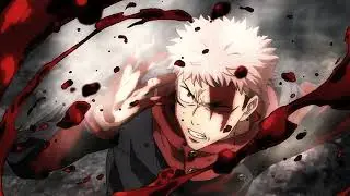 Jujutsu Kaisen | Run