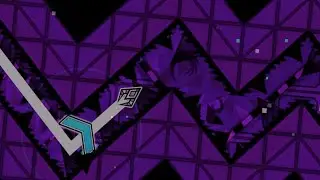 Hyper Paracosm