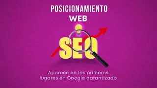 Servicios de Marketing Digital