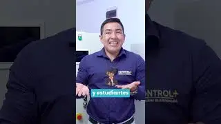Semana de la Automatización Industrial