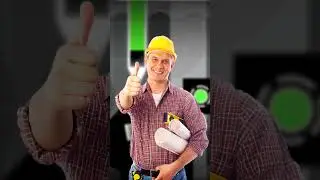 Почему Стоит Ждать 2.2? 