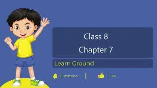 Class 8 Hindi Chapter 7 Hindi Uth Kisan O