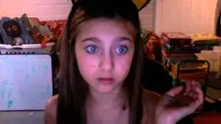 I WANNA GO TO PARTY CITY!!