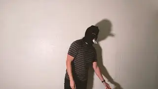 Melt Citizen - In Yr Murder Basement