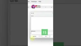 Ngulik ide rumus Excel ‼️ Cara membuat penomoran dengan cepat 