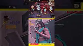 The Boys 😎|| Lady Teacher 😉|| Boys Attitude Status 😯||Attitude Status #shorts #viral #attitude