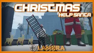 [FREE] Christmas 