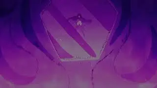 Naruto y Sasuke vs Jigen (Edit)