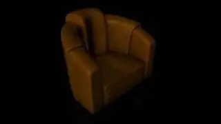 cinema 4d gallery