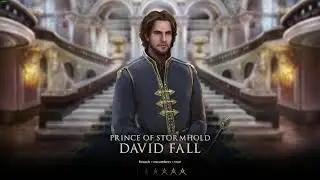 Conan Exiles с модами (The Age of Calamitous, EEWA) #21 Первое Вознесение EEWA.