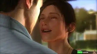 Фул прохождение heavy rain [zapis]
