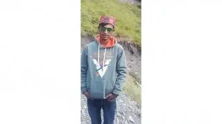 Sirmour Ka Chokra #shorts