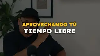 Aprovechando tu Tiempo Libre sin Sentirte Culpable